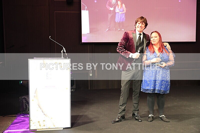 _09I9824 - The Housing Awards 2024