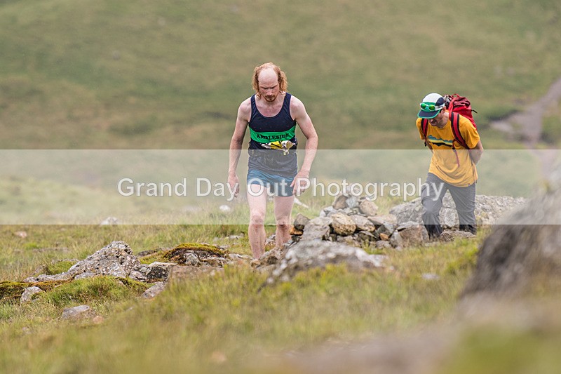 Great Lakes-534 - Great Lakes Fell Race Saturday 21st June 2025