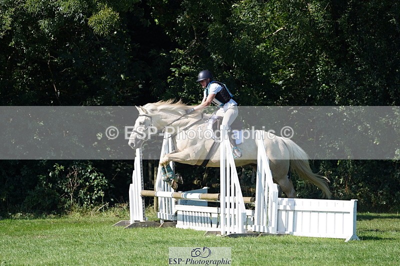 240811A-164204-06390 - 414-