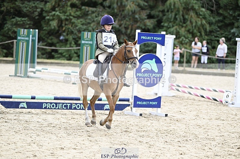 250820A-130807-06924 - Round 1, Start to 1.30pm Break