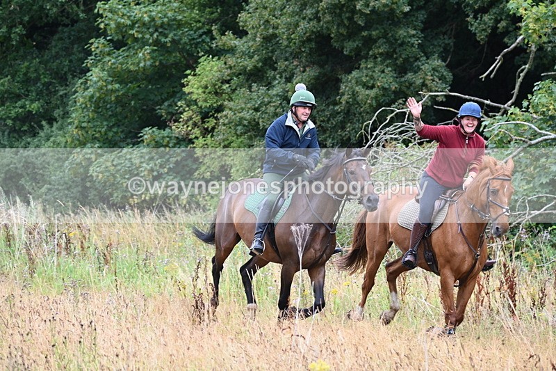 WJ6_1792 - Group 1
