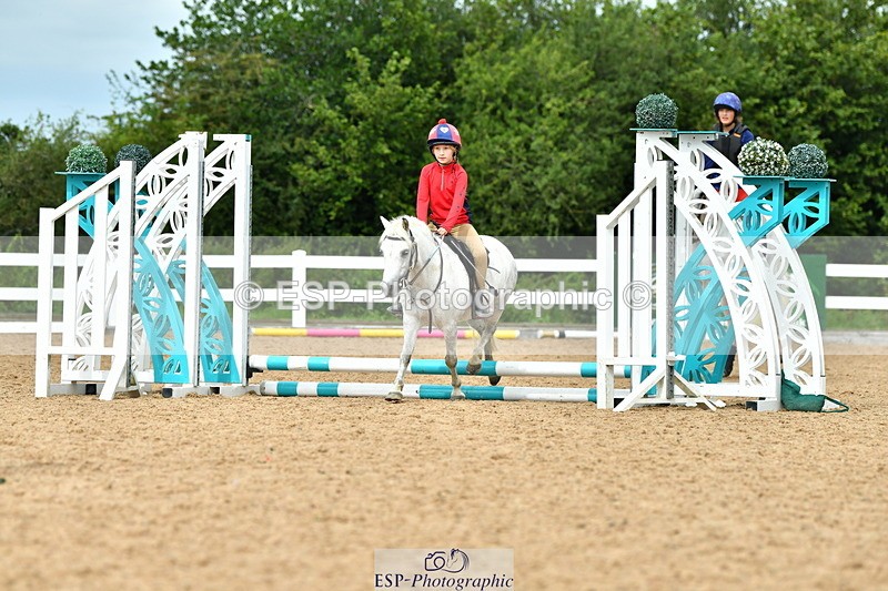 230804A-113537-02294 - Showjumping Competition