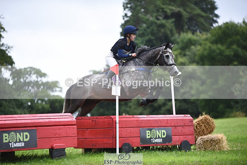 240804-145126-14848 - 556-Sydney_Kedge-UNNAMED_(818405)