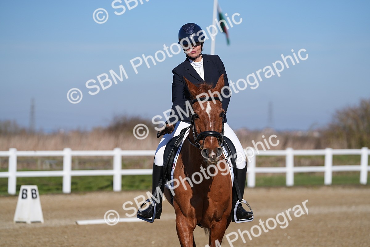 SBM_001121 - Class 2 - Intro 2