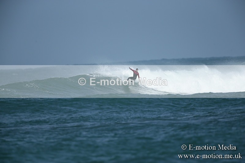 SU 310313-1753 - Gsy Surf - March - April 2013