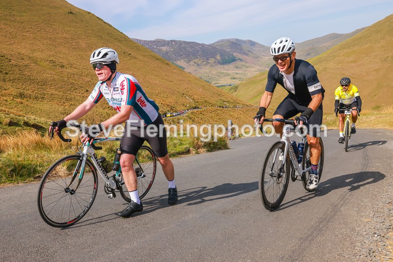 101329 - Newlands Pass 10.00-11.00