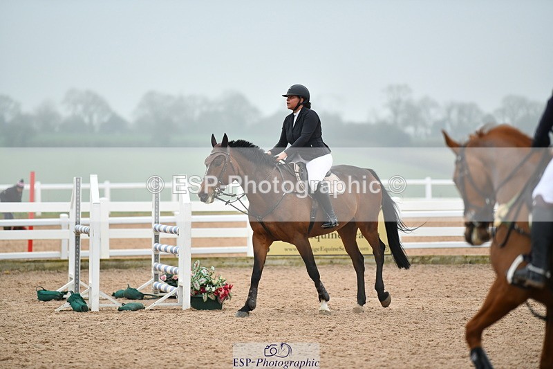 240316A-131600-03890 - Cls 22 Discovery and 1m Open