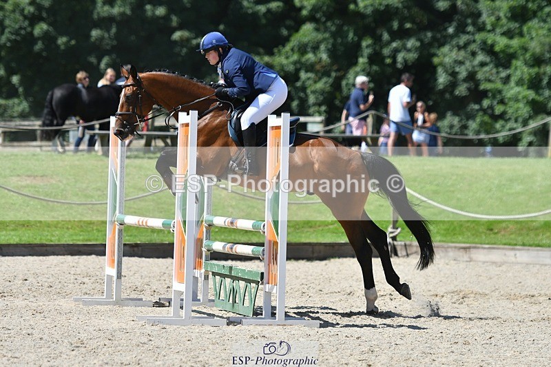 240728-143953-05913 - PC90, Round 2