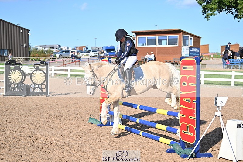 240903A-172144-00563 - Cls 3a 3b & 4 70cm