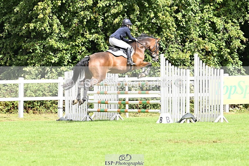 250829A-141544-02364 - Cls 3 Snr 1.20m