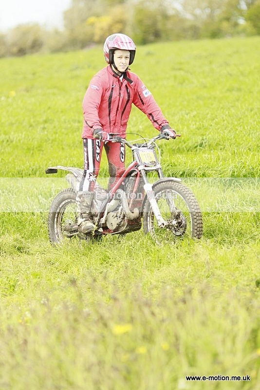 TR 060512-194 - Petit Bot - 06/05/12