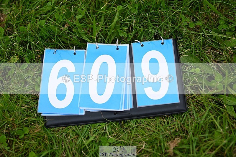 230827-150113-27130 - XC 15.00 to End