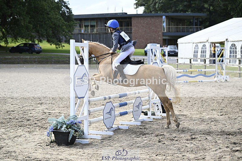 240823X-160459-19029 - 70cm R2 15.20 to 16.40