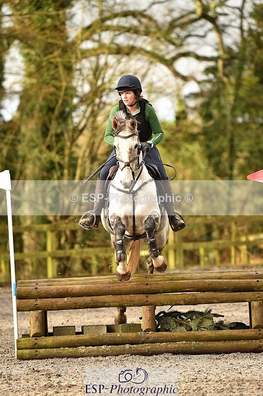 240218-095038-02864 - XC 9 to 10