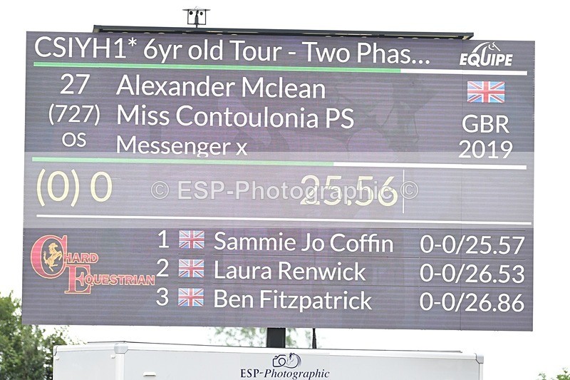 250717-110014-03226 - Cls 29, 6 Year Old