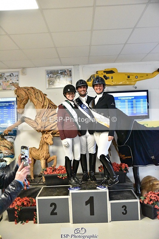 250214-154140-02660 - Novice Gold Presentations Part 2