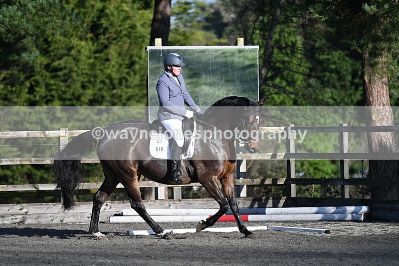 WJ7_5892 - Time 12:30 to 12:37