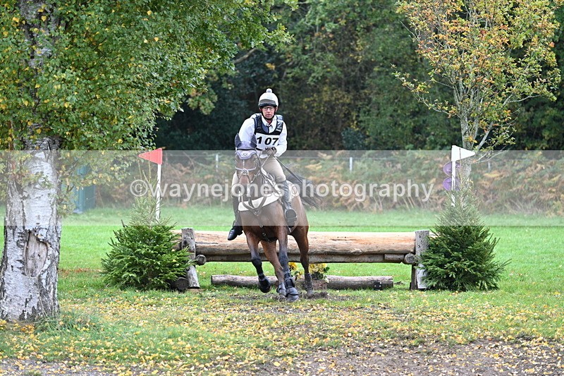 WJ7_3506 - Time 11:13 to 11:32