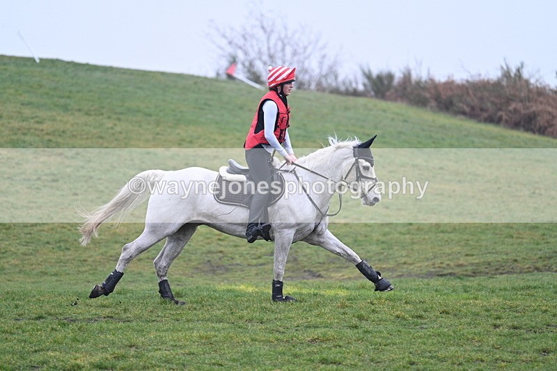 WJ7_5733 - Time 11:38 to 12:30