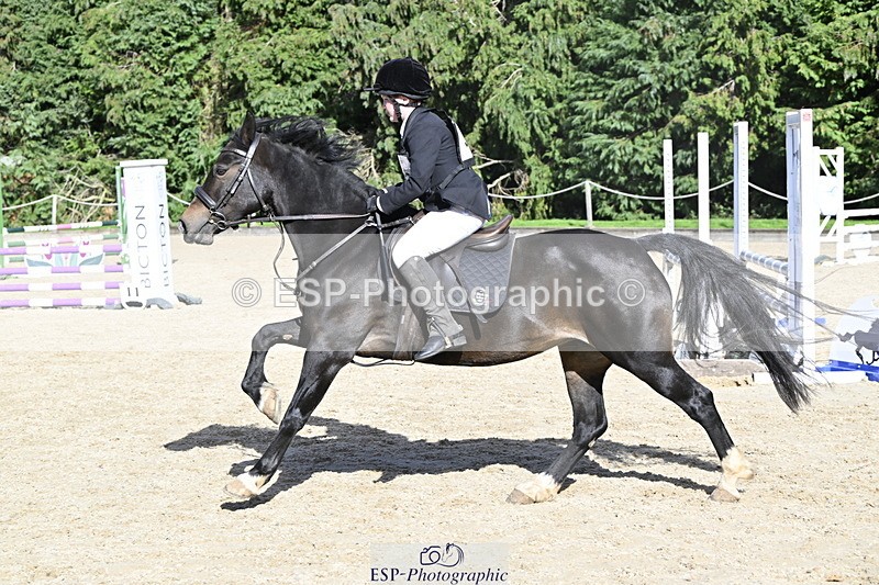 251005A-144552-04571 - Cls 09 Nov 80-85cm