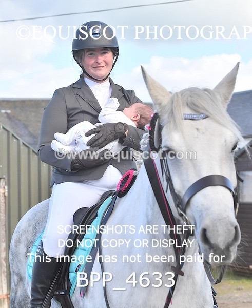 BPP_4633 - CLASS 9 HORSE 70CM FINAL