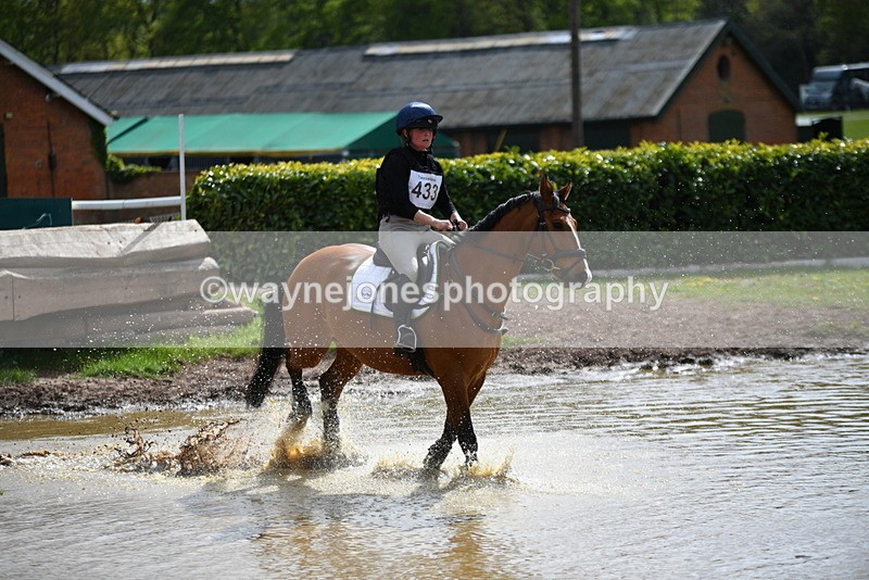 WJ5_4359 - Time 15:17 to 15:32