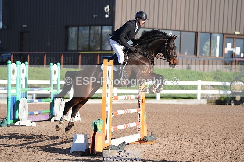 251108-112832-02267 - Cls 12 Blue Chip Power Champ Qualifier