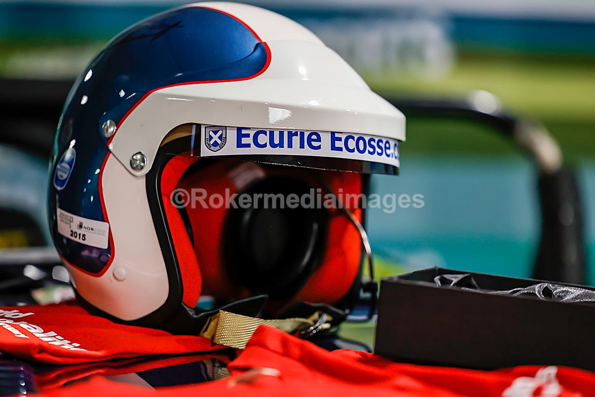 Race Retro 2025-364 - RACE RETRO 2025