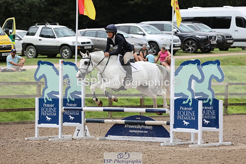 240804-133649-14342 - 558-Demelza_Barnes-GRAGEELAGH_BLUEBELL