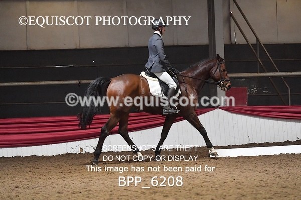 BPP_6208 - 35 Lewis Mclean