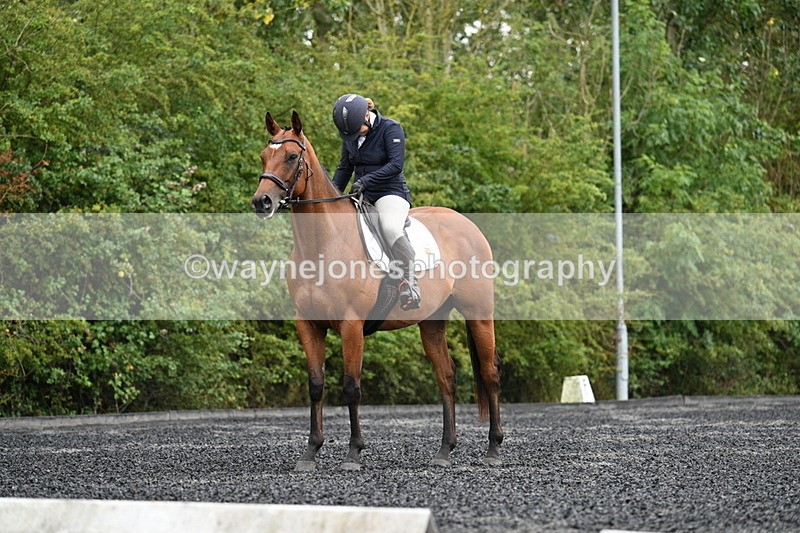 WJ7_4833 - Time 09:00 to 09:23