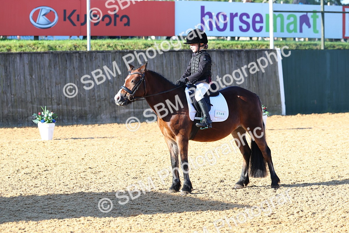 SBM_33852 - D27 - Have a Go