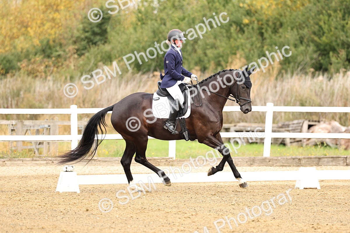 SBM_011433 - Class 1 - Prelim 4