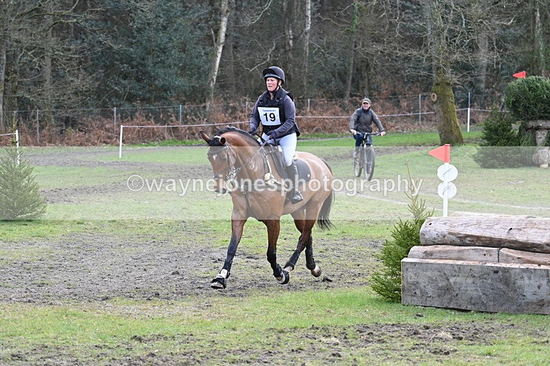 WJ7_3853 - Time 12:13 to 12:40