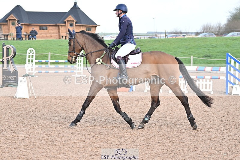 240315A-095848-00152 - Cls 1 Seniors 1.05 and 1.10m Open