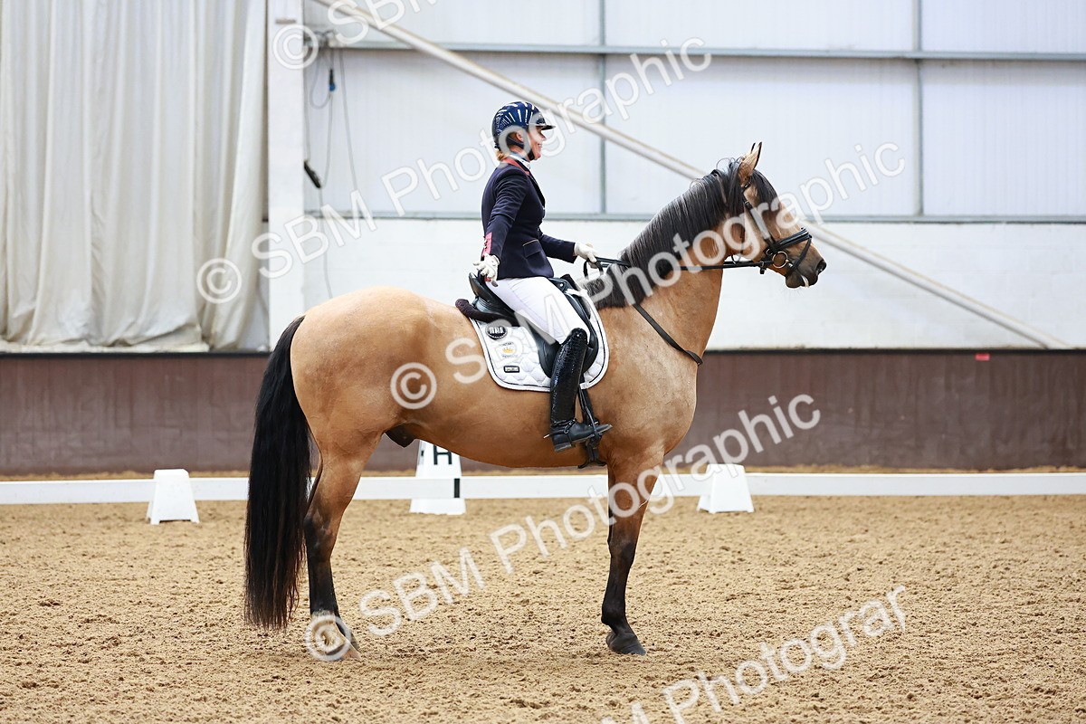 SBM_000477 - Class 3 - Prelim 2