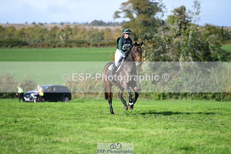 251024A-130413-11855 - B-150-Susie.Berry