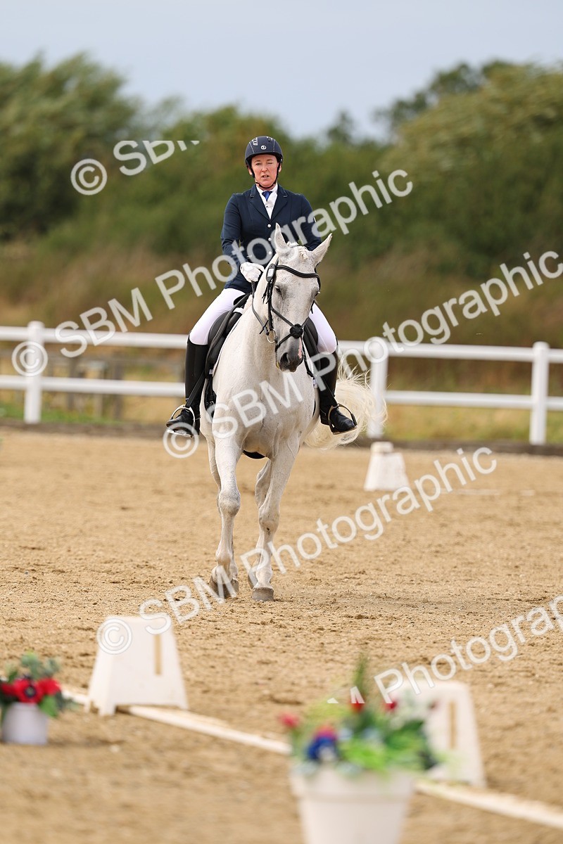 SBM_013693 - class 5 - Elementary 53 15.08-16.20