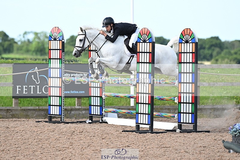 240629A-093328-03412 - Cls 9A 1.05m Open