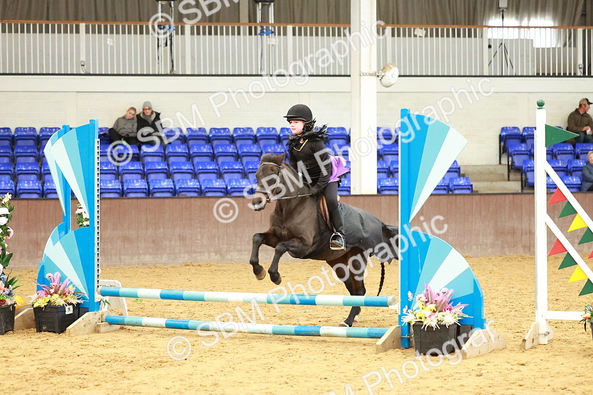 SBM_000665 - Class 2 - 50cm