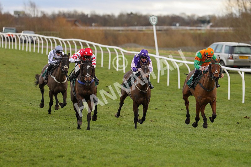 020224-Race 2-Onenightintown-6675 - Race 2