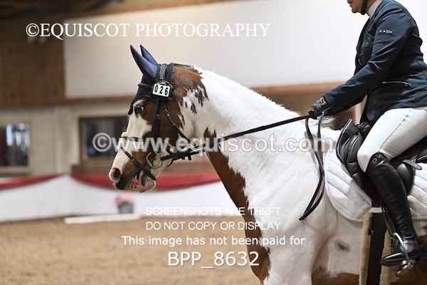 BPP_8632 - PRELIM 5
