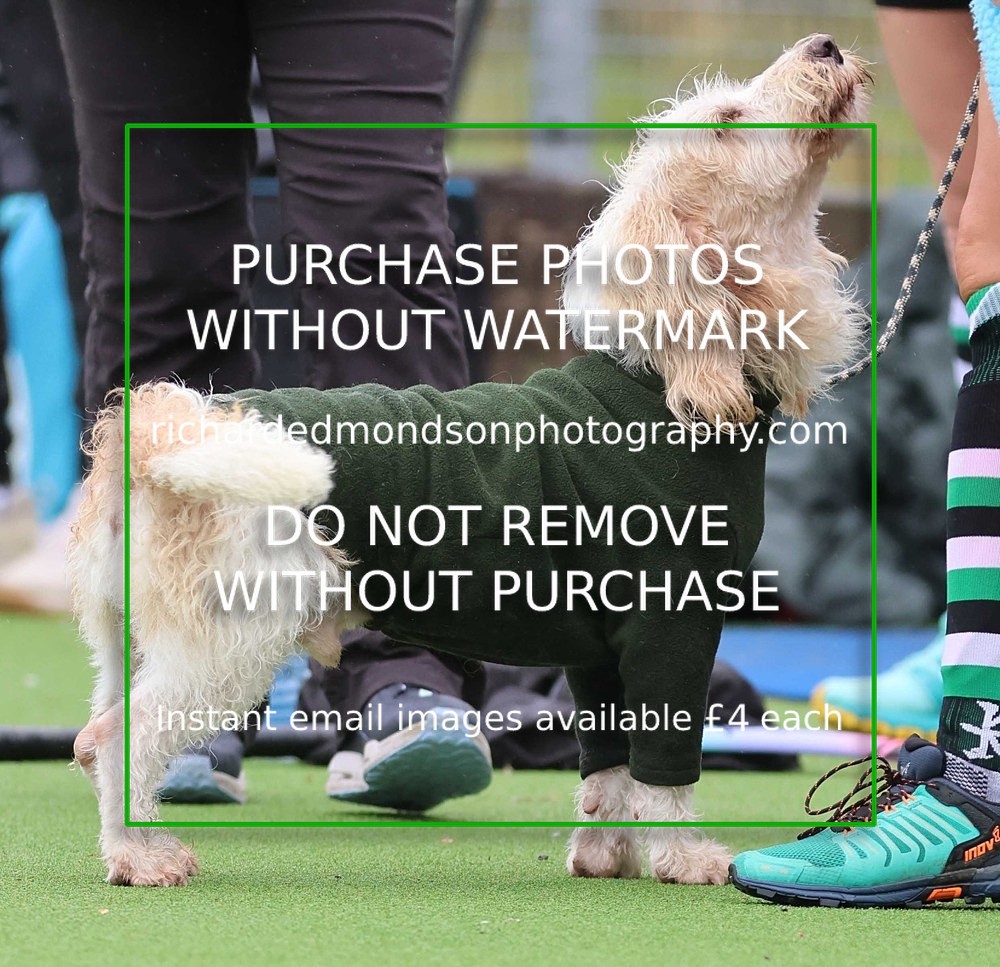 533A1532 - Ambleside Hockey vs Keswick Hockey (20/9/25)