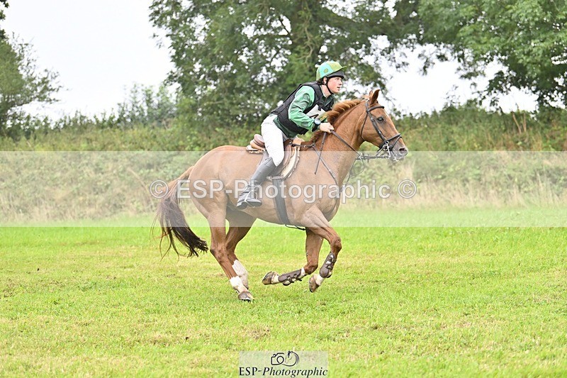 240901A-121150-06962 - 460-Harry.Rowcliffe-22.CARROT.GOLD