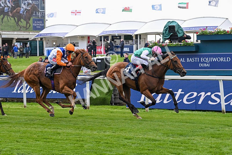 130526-Race 5-Legacy Link-3260 - Race 5 4.05pm Tattersalls Musidora Stakes