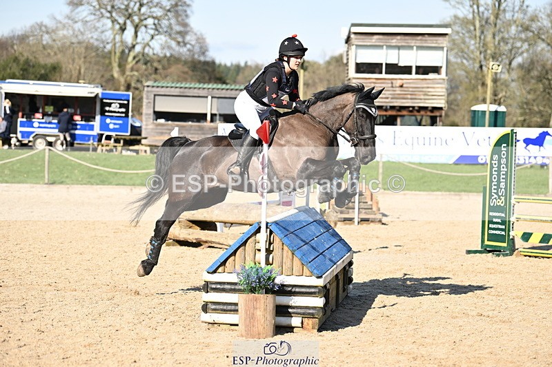 250301A-135019-00840 - Cls 03 90cm