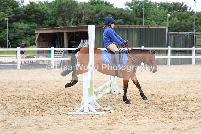 3E7A7940 - Class 1: 40cm