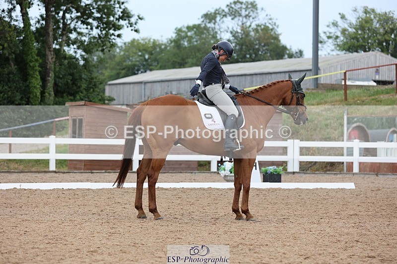 250621-104333-06297 - Cls 31 - Freestyle Elementary