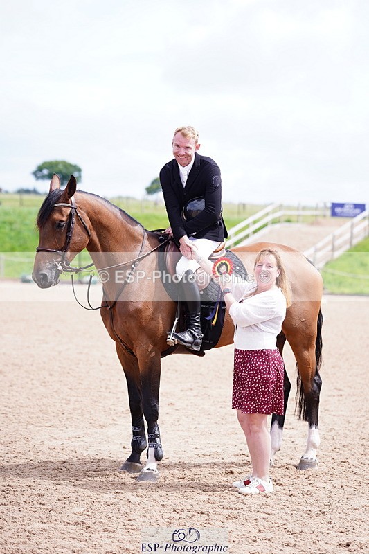 240804A-120036-10730 - Cls 43 5 Yr Old Champs