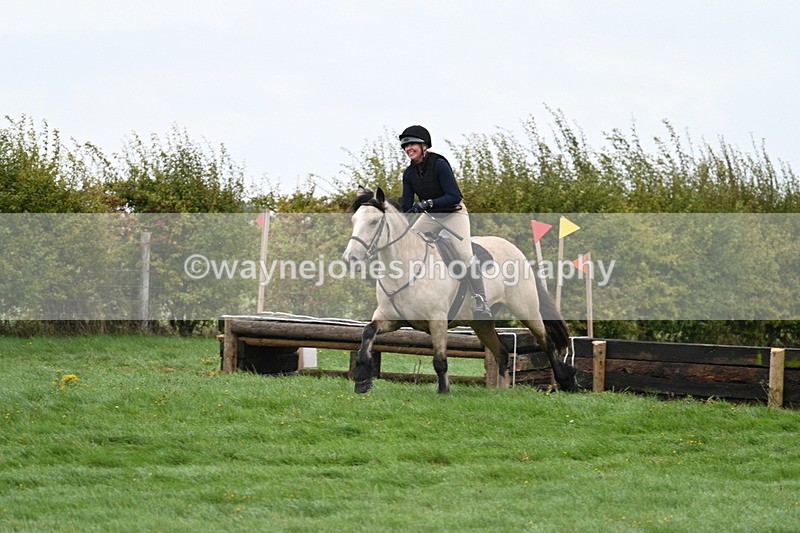 WJ7_7516 - Time 10:05 to 10:30  (3 cameras)